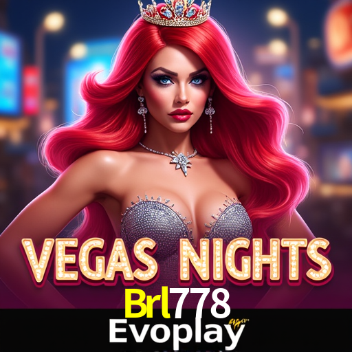 Brl778.Com