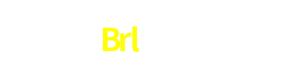 Brl778.Com