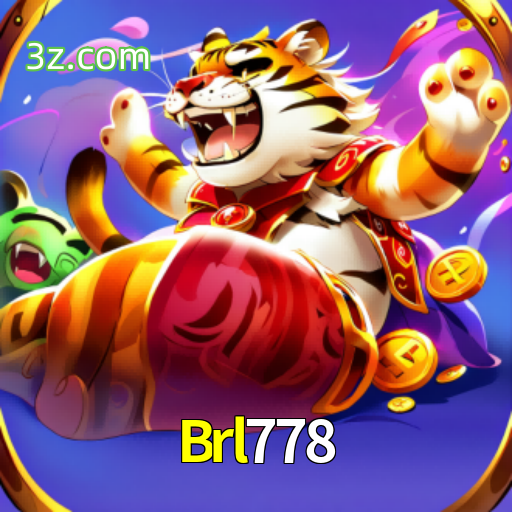 Brl778.Com